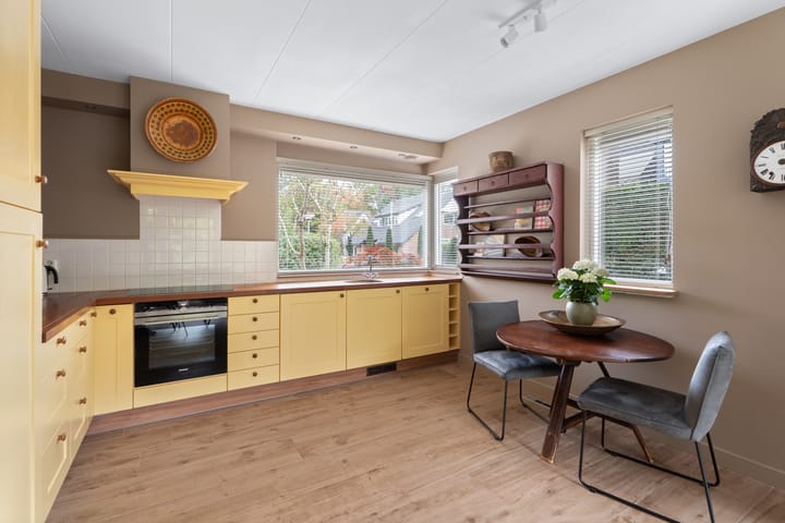 Foto 17 van Groenhof 6