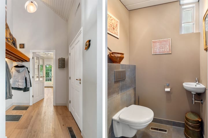 Foto 18 van Groenhof 6