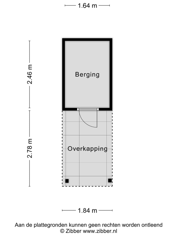 Foto 33 van Ketelhuis 12