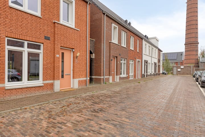 Foto 29 van Ketelhuis 12