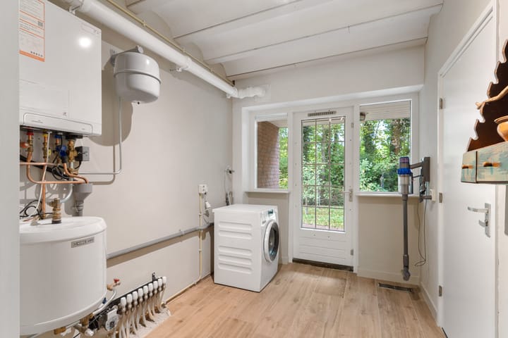 Foto 19 van Groenhof 6