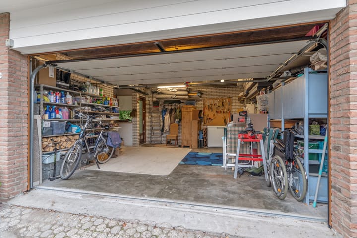 Foto 20 van Groenhof 6