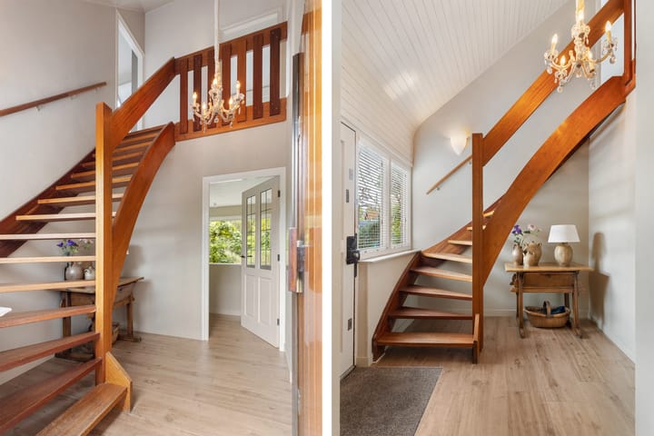 Foto 21 van Groenhof 6