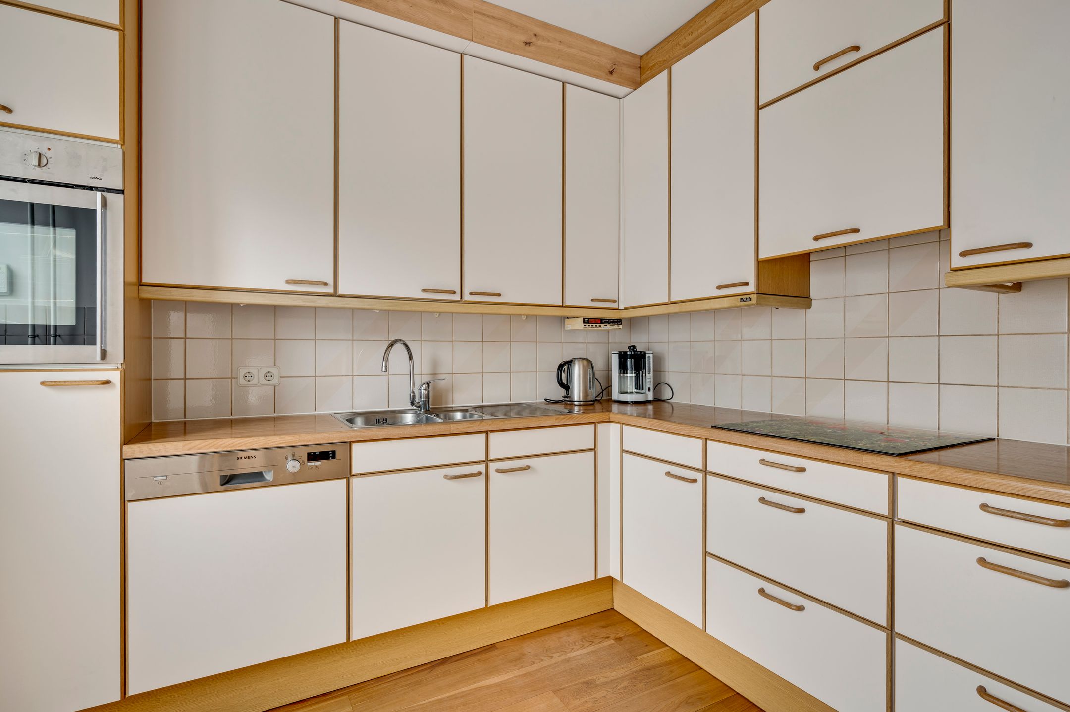 Foto 3 van Strodekkersdreef 3