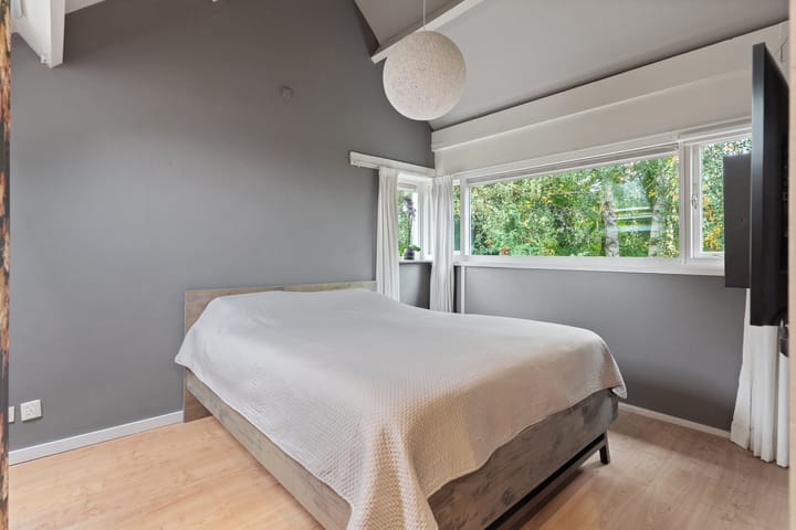 Foto 23 van Groenhof 6