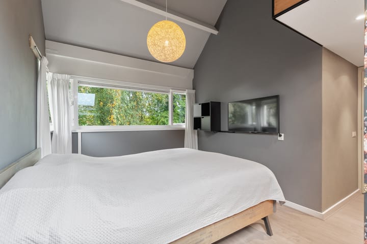 Foto 24 van Groenhof 6