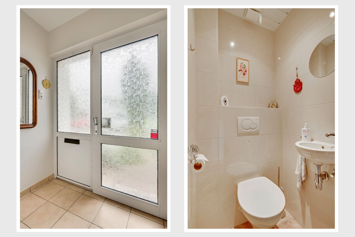 Foto 5 van Strodekkersdreef 3