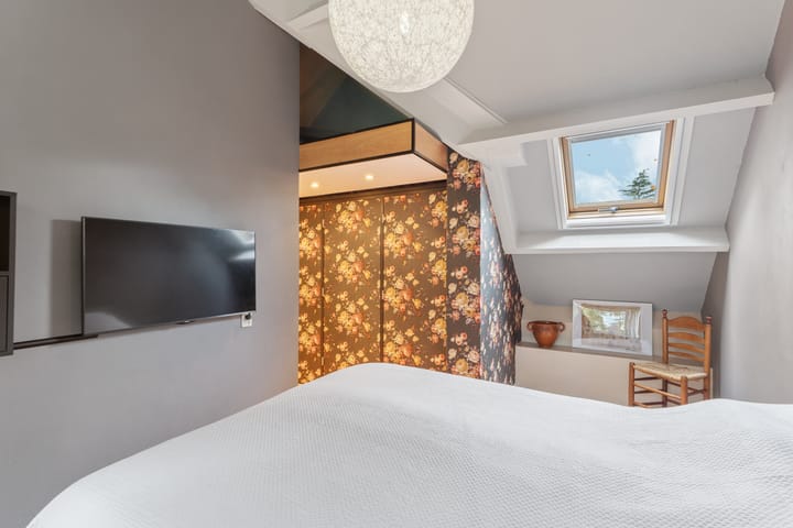 Foto 25 van Groenhof 6