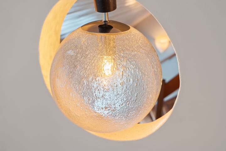 Foto 26 van Groenhof 6