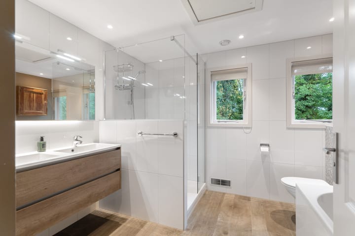 Foto 27 van Groenhof 6