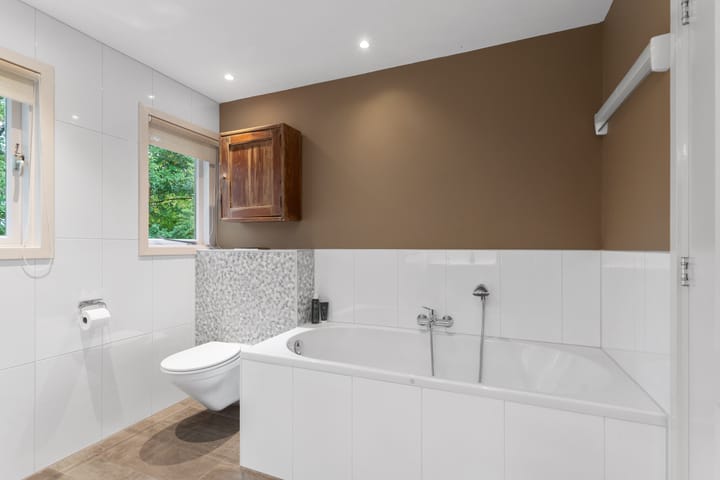 Foto 28 van Groenhof 6