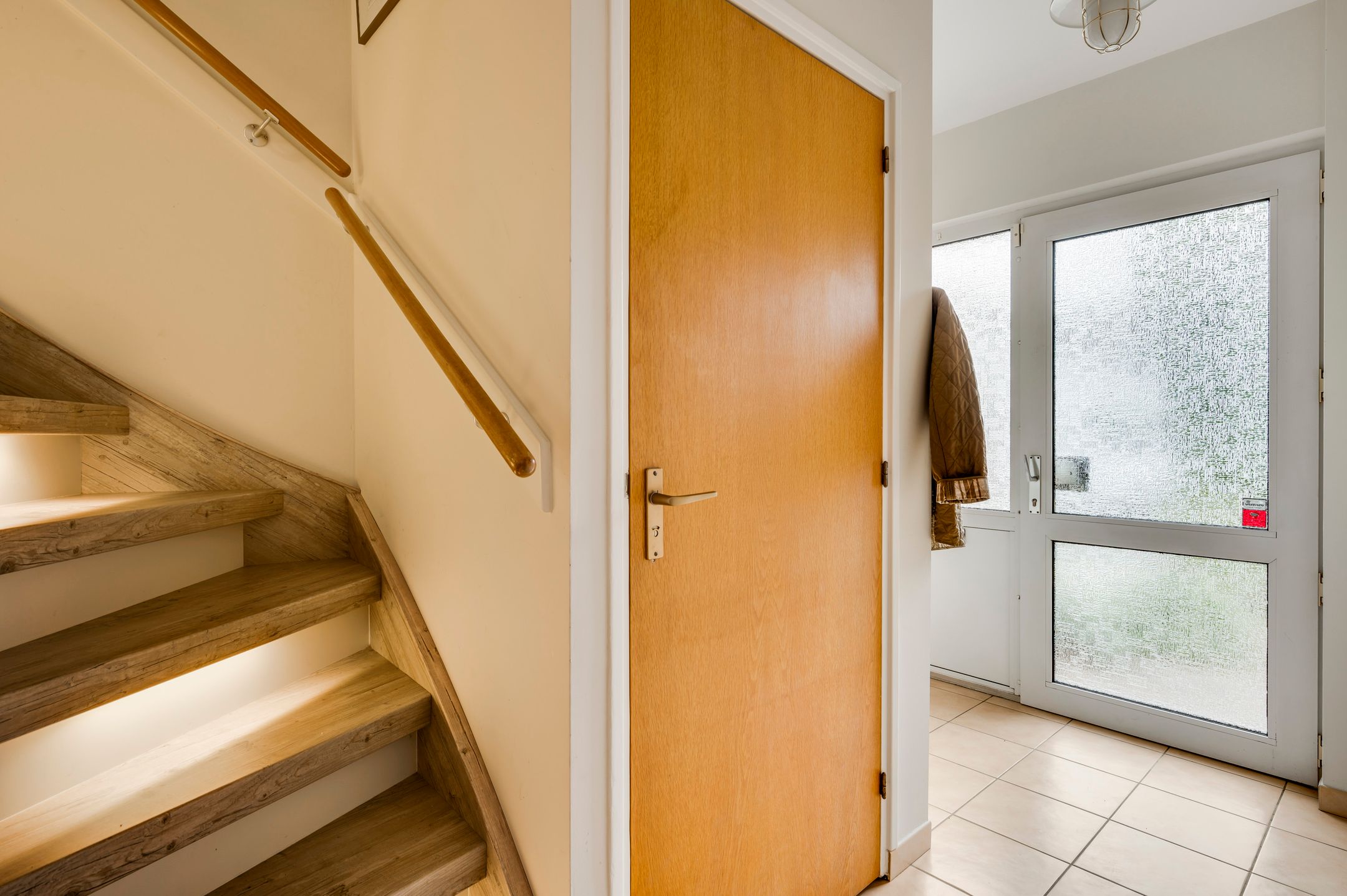 Foto 9 van Strodekkersdreef 3