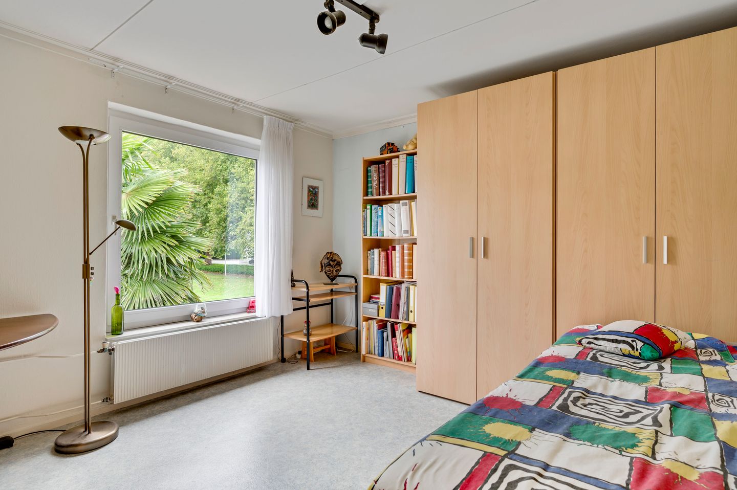 Foto 10 van Strodekkersdreef 3