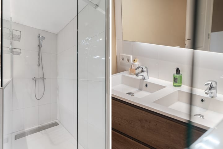 Foto 30 van Groenhof 6