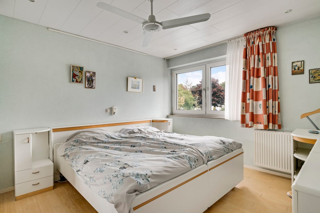 Foto 11 van Strodekkersdreef 3