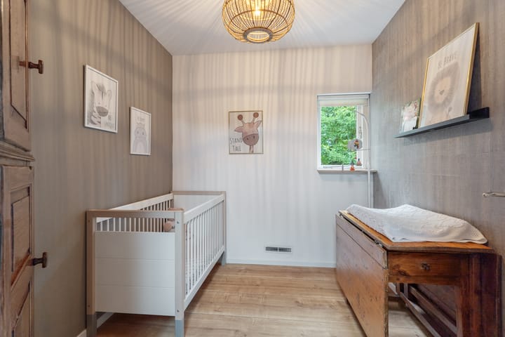 Foto 31 van Groenhof 6