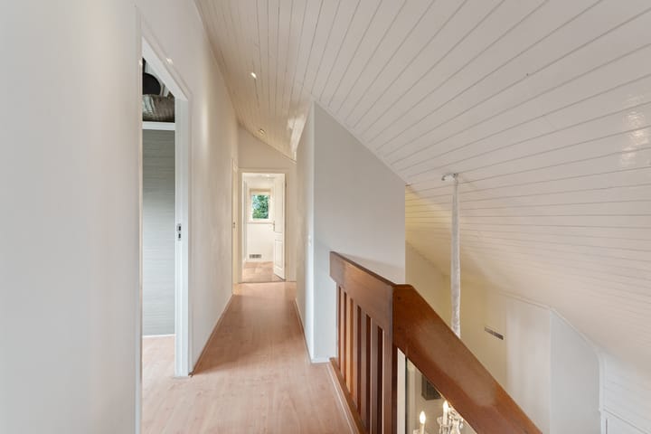 Foto 32 van Groenhof 6