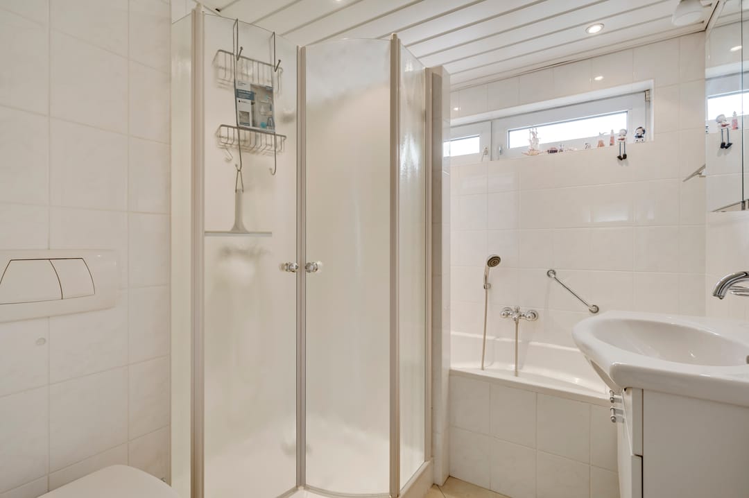 Foto 13 van Strodekkersdreef 3