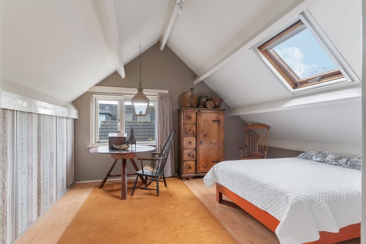 Foto 33 van Groenhof 6