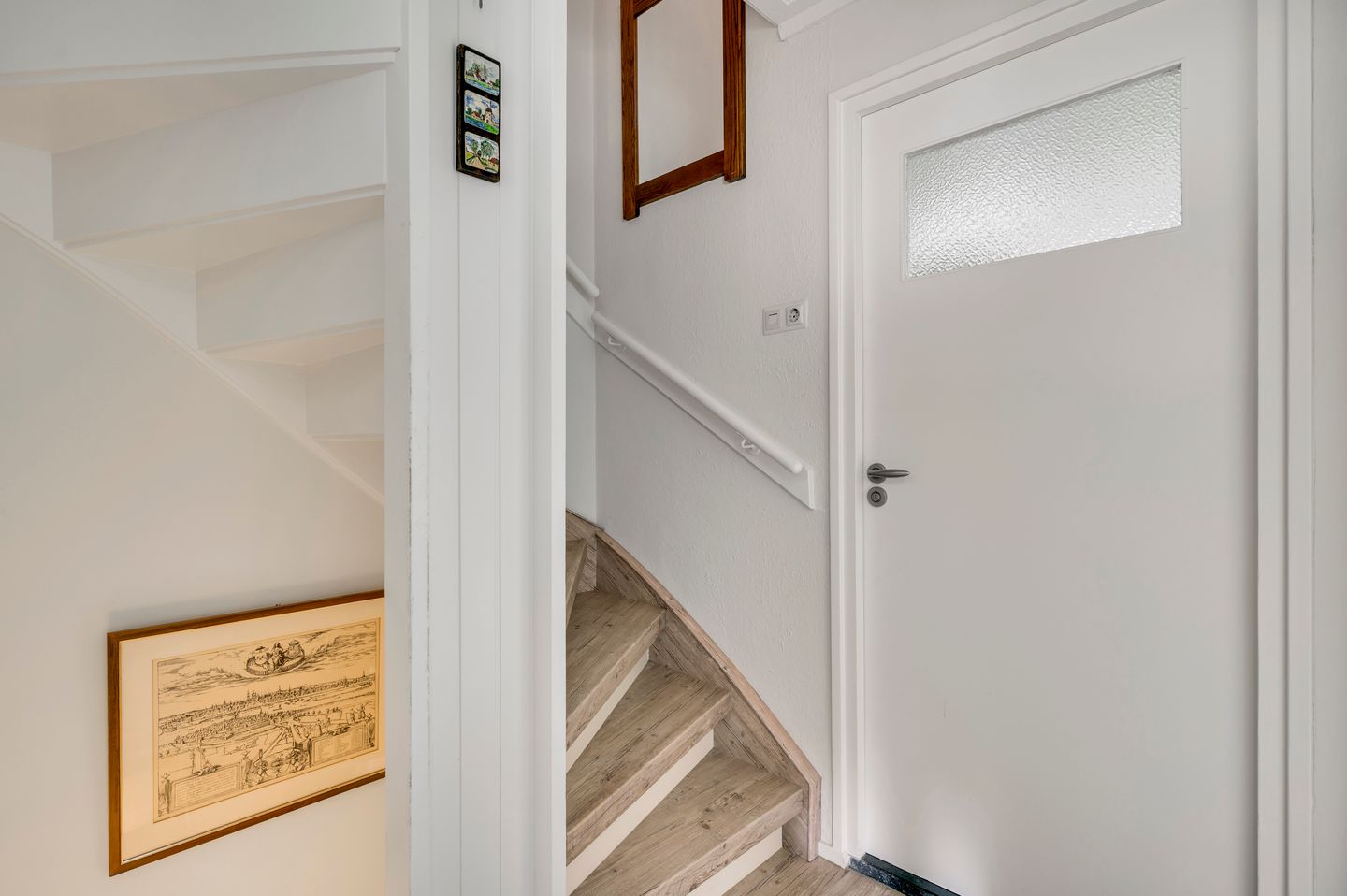 Foto 14 van Strodekkersdreef 3