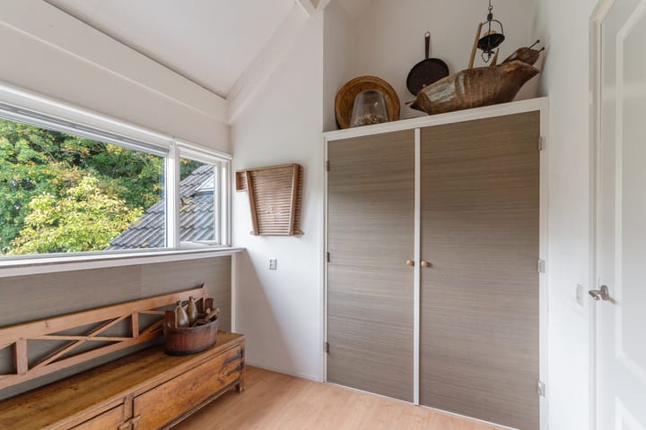 Foto 36 van Groenhof 6