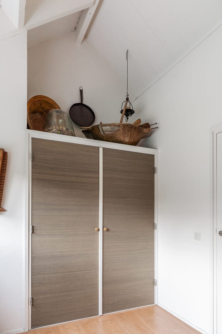 Foto 37 van Groenhof 6