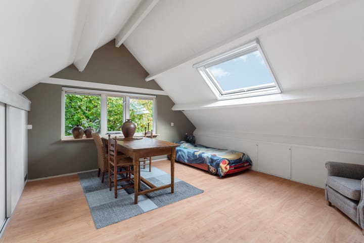 Foto 39 van Groenhof 6