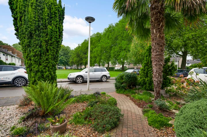 Foto 20 van Strodekkersdreef 3