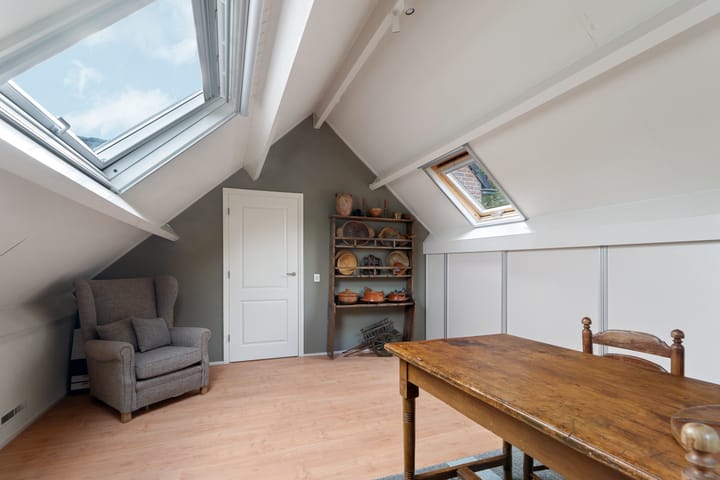 Foto 40 van Groenhof 6