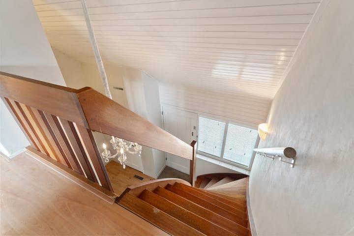 Foto 41 van Groenhof 6