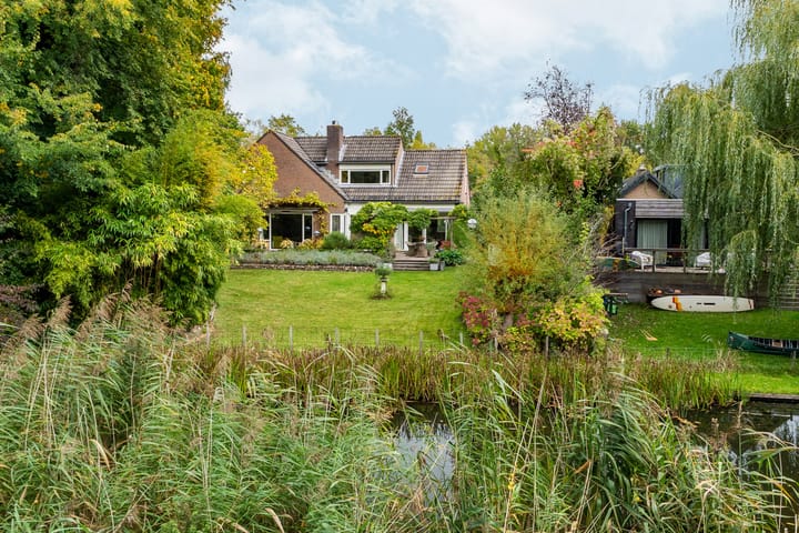 Foto 42 van Groenhof 6