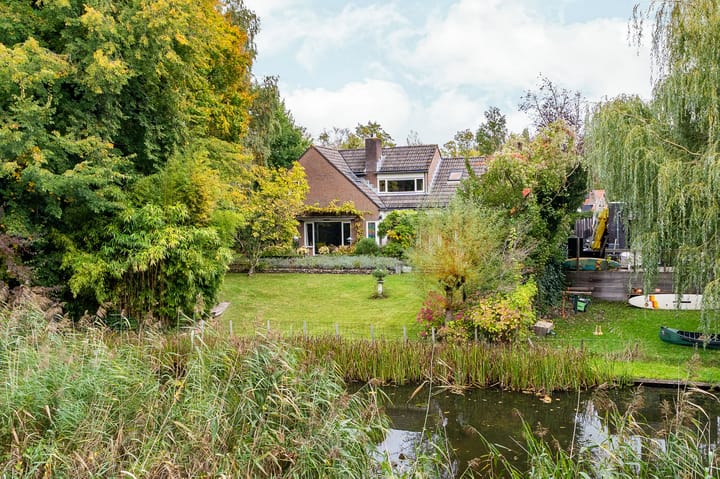 Foto 43 van Groenhof 6