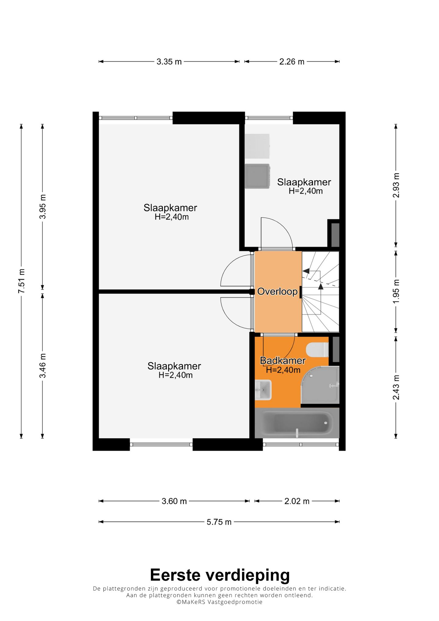 Foto 25 van Strodekkersdreef 3