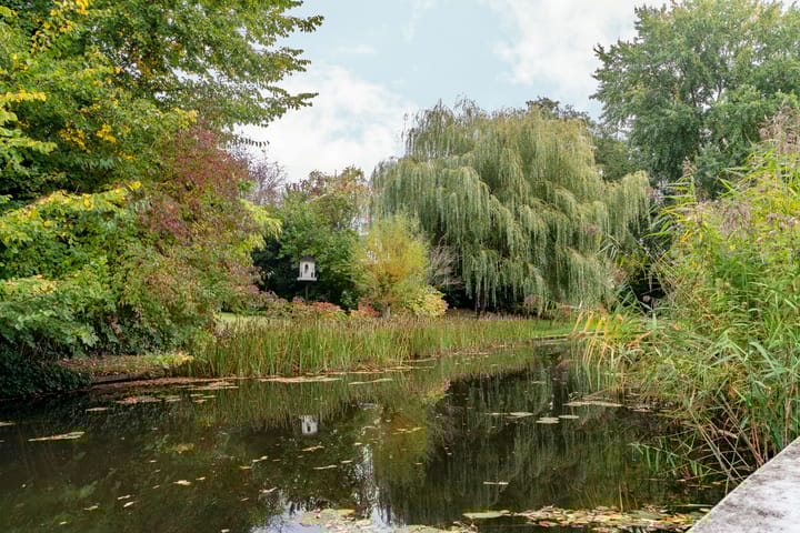 Foto 44 van Groenhof 6