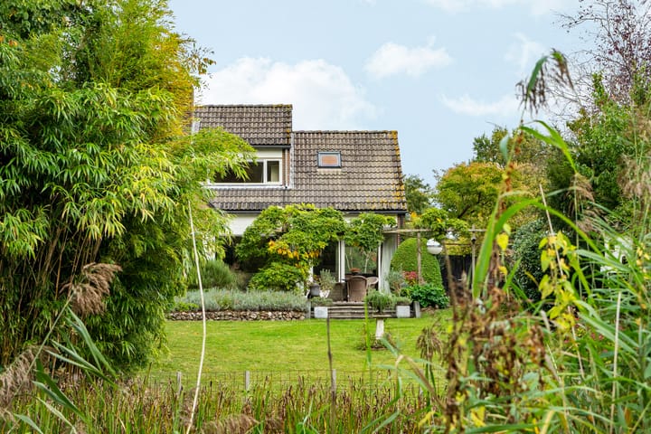 Foto 45 van Groenhof 6