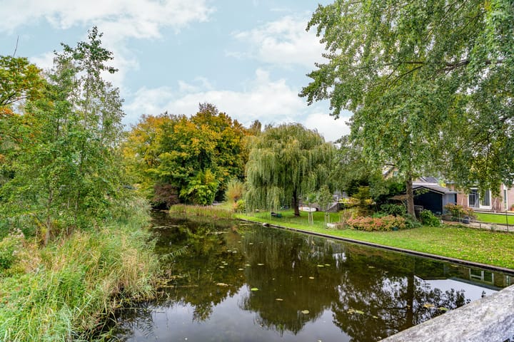 Foto 46 van Groenhof 6