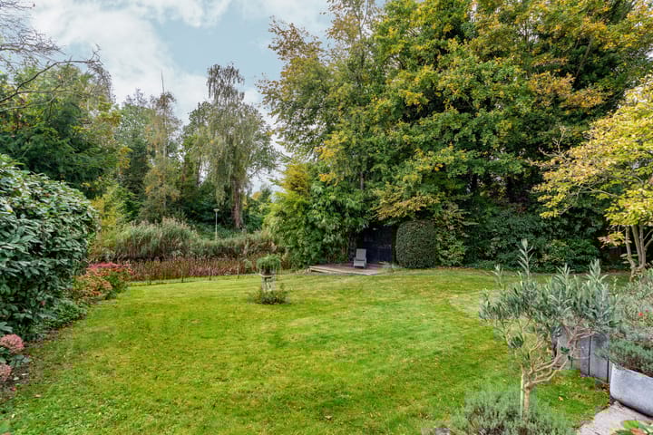 Foto 47 van Groenhof 6