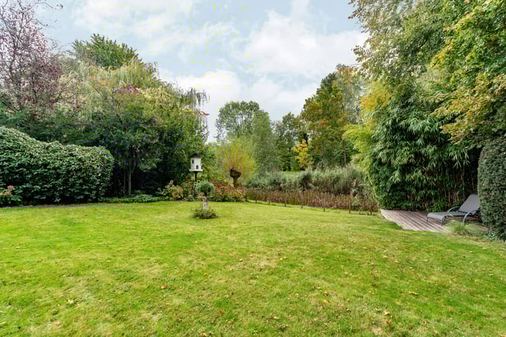 Foto 48 van Groenhof 6