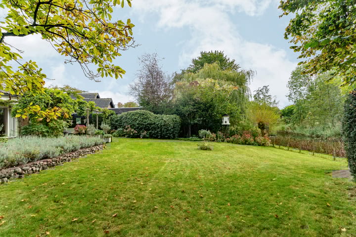 Foto 49 van Groenhof 6