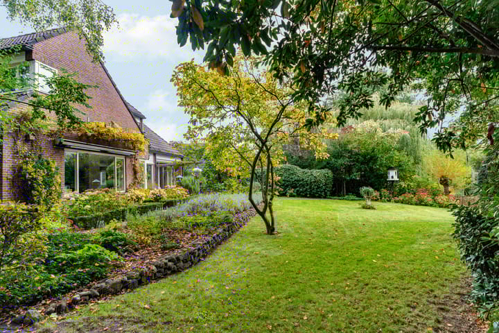 Foto 50 van Groenhof 6