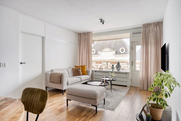 Foto 2 van Concordiastraat 58