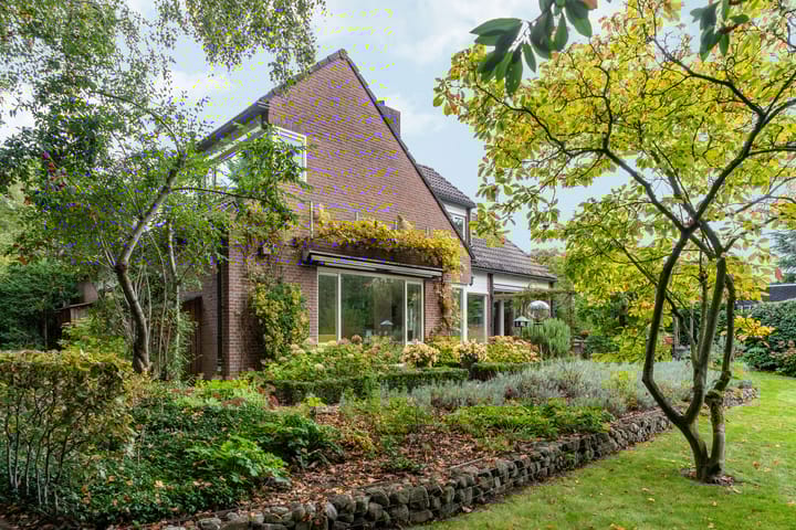 Foto 51 van Groenhof 6