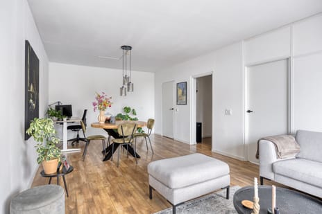 Concordiastraat 58 tertiary image