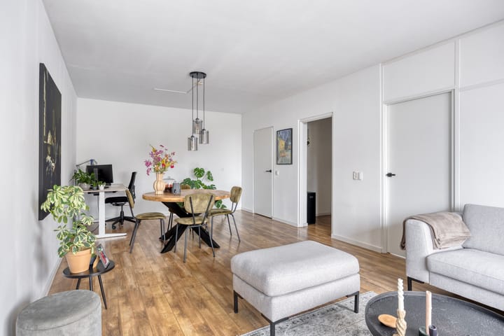 Foto 3 van Concordiastraat 58