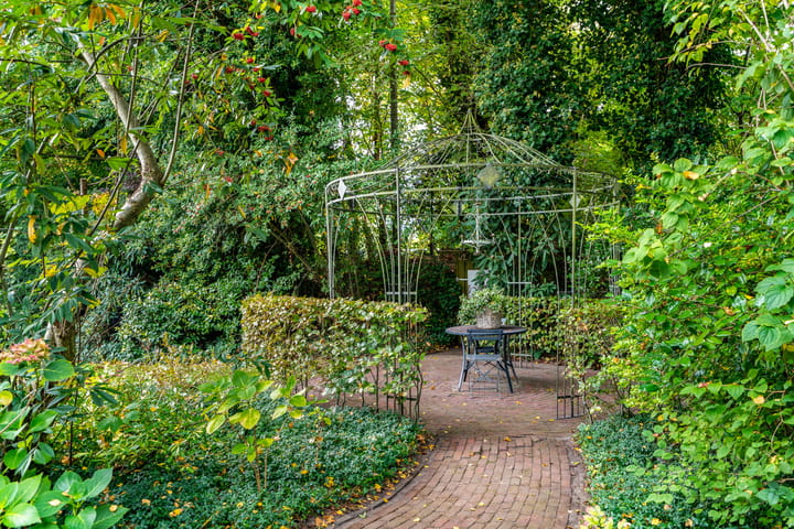 Foto 52 van Groenhof 6