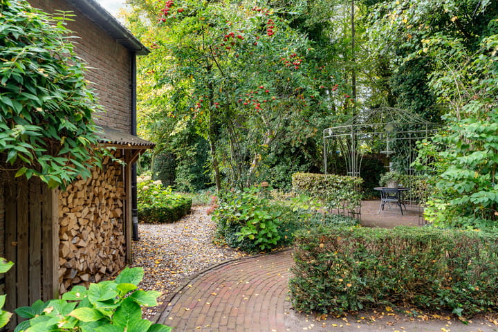 Foto 53 van Groenhof 6