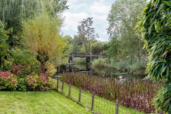 Foto 54 van Groenhof 6