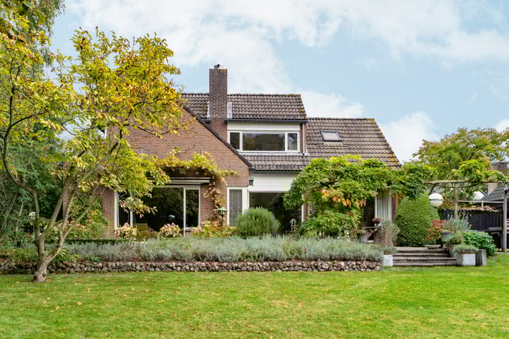 Foto 55 van Groenhof 6