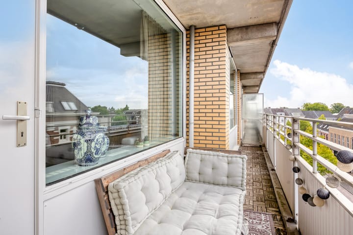 Foto 4 van Concordiastraat 58