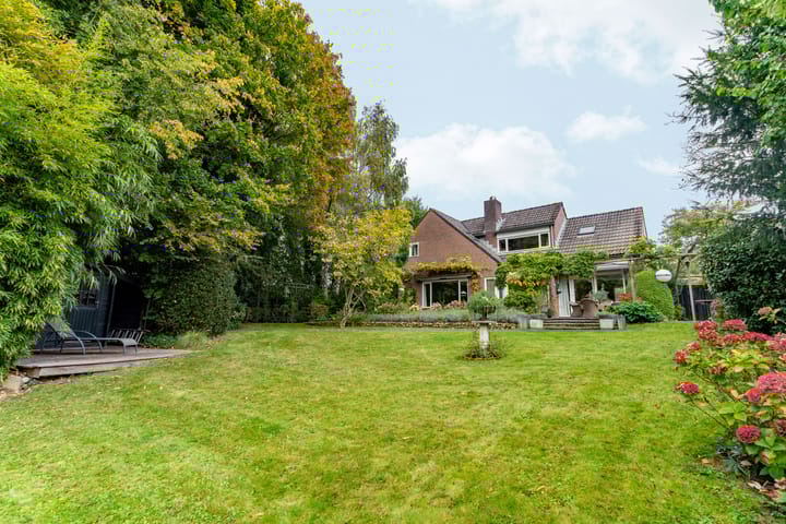 Foto 56 van Groenhof 6